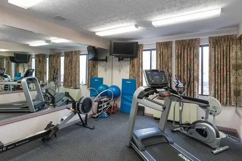 10 Kellogg Road Essex VT 05452