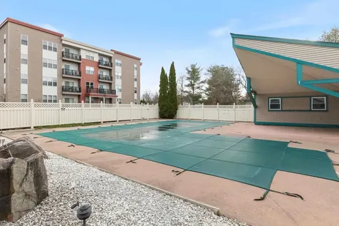 10 Kellogg Road Essex VT 05452