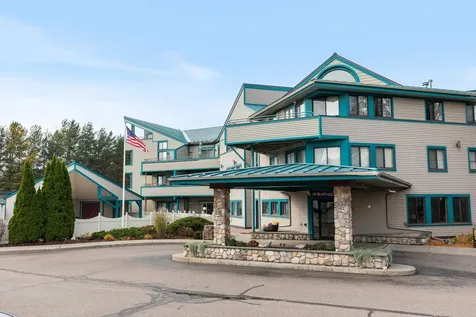 10 Kellogg Road Essex VT 05452