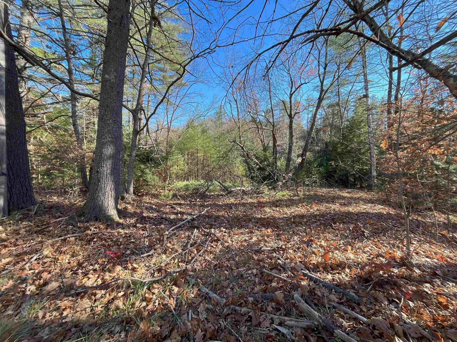 2871 Eaton Road Eaton NH 03832