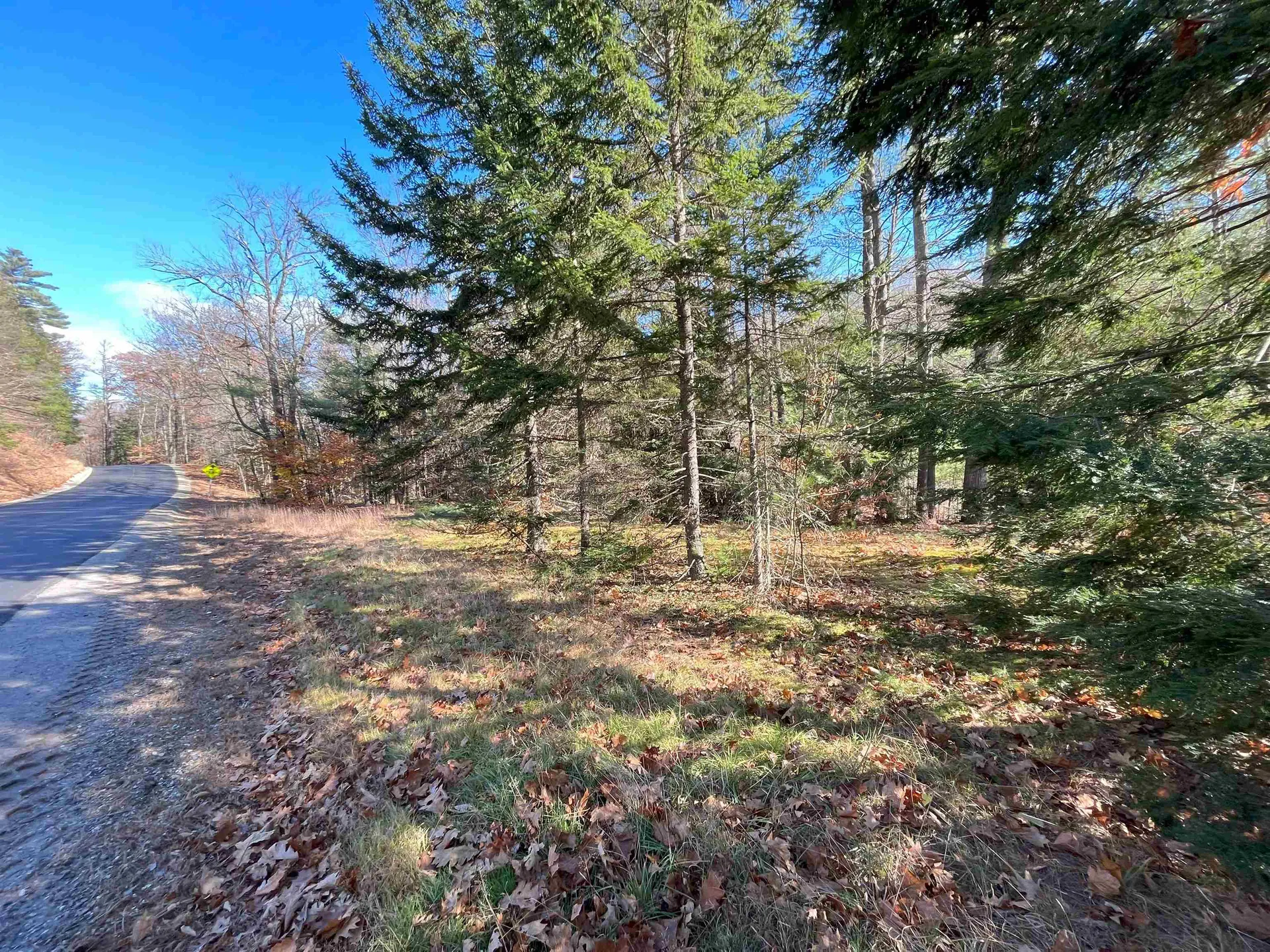 2871 Eaton Road Eaton NH 03832