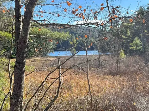 2871 Eaton Road Eaton NH 03832