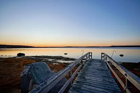 105 Waters Edge Greenland NH 03840