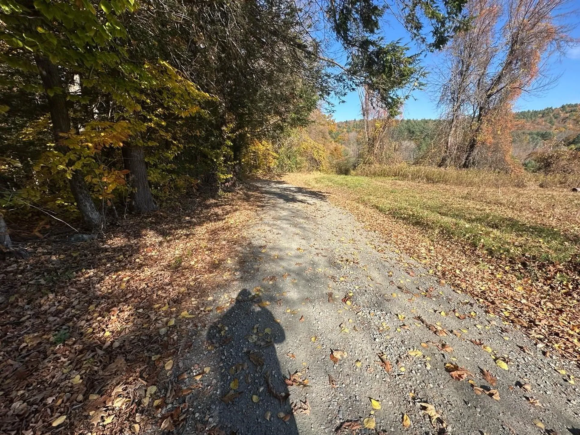 184 Dupre Drive Guilford VT 05301