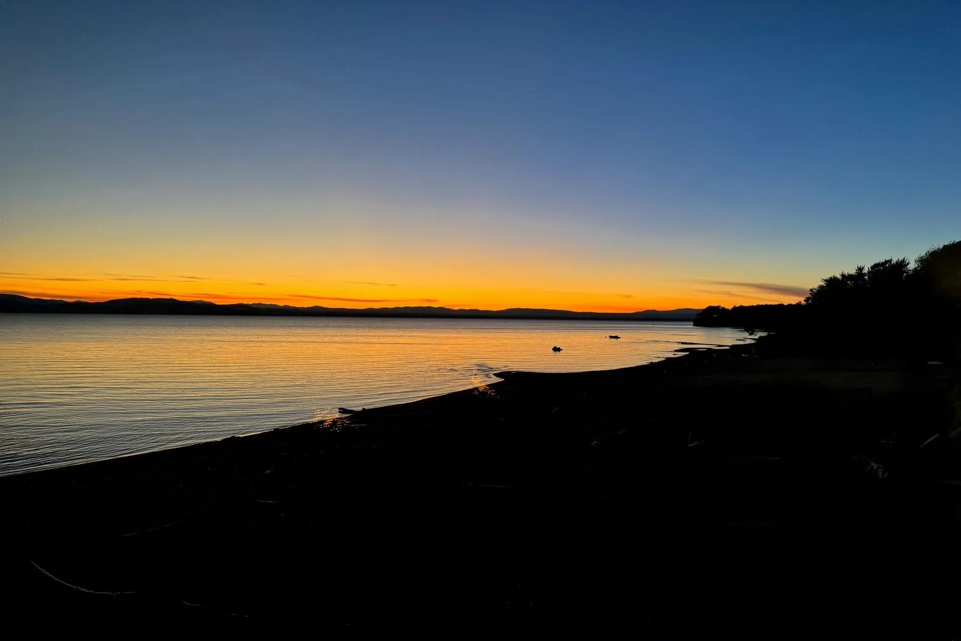 330 Broadlake Road Colchester VT 05446