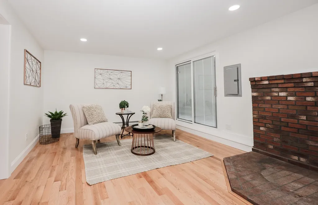 261 Hedding Road Epping NH 03042