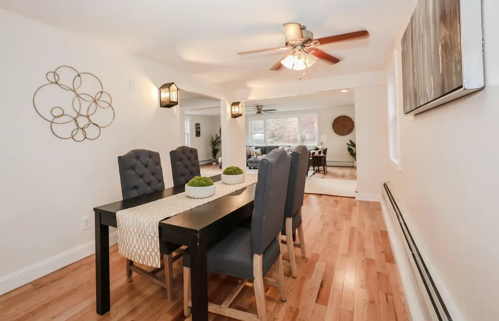 261 Hedding Road Epping NH 03042