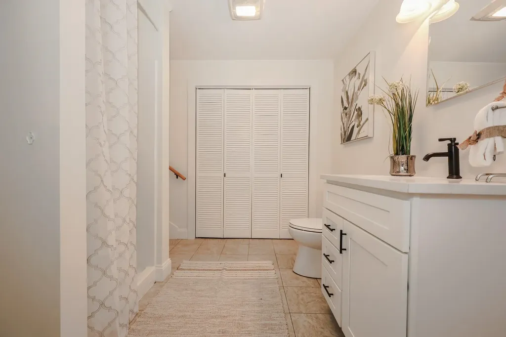 261 Hedding Road Epping NH 03042