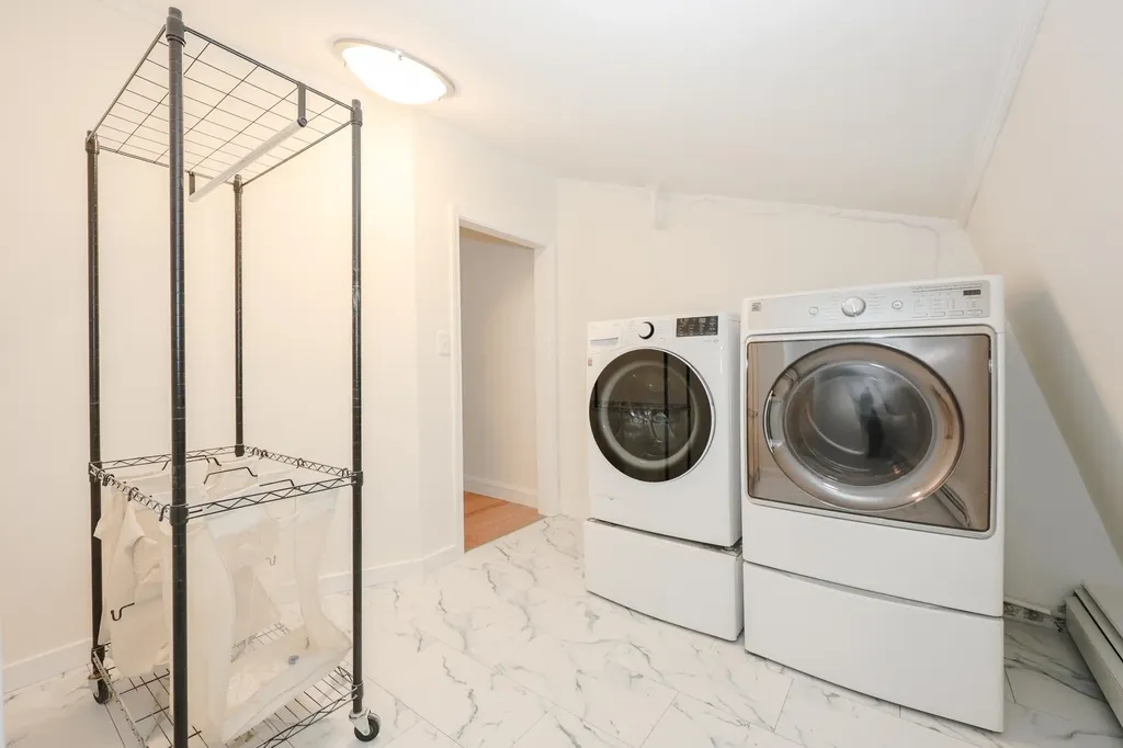 261 Hedding Road Epping NH 03042