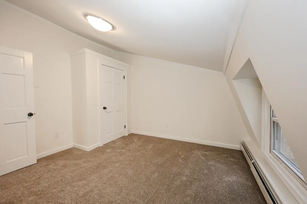 261 Hedding Road Epping NH 03042