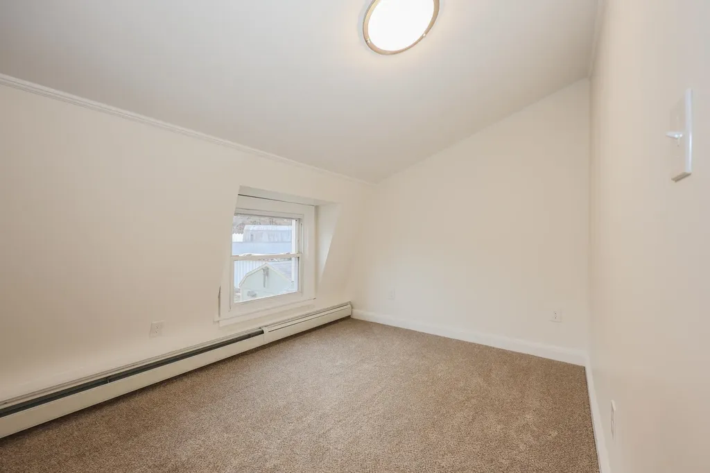 261 Hedding Road Epping NH 03042