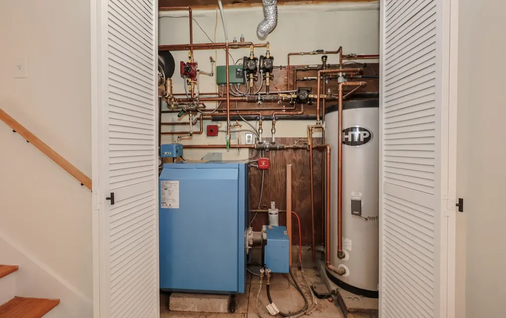 261 Hedding Road Epping NH 03042