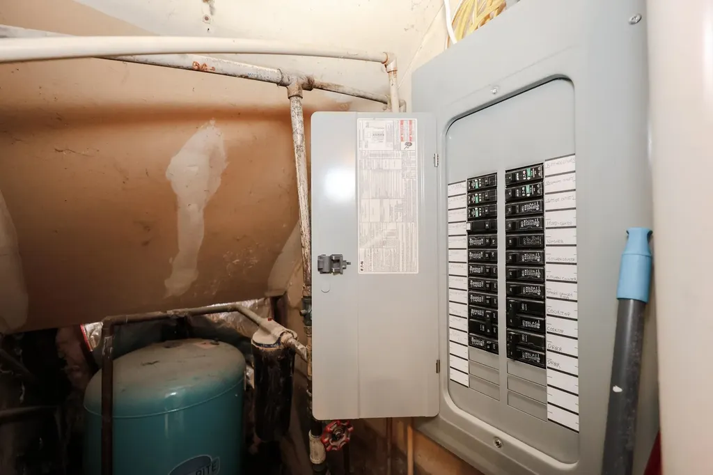 261 Hedding Road Epping NH 03042