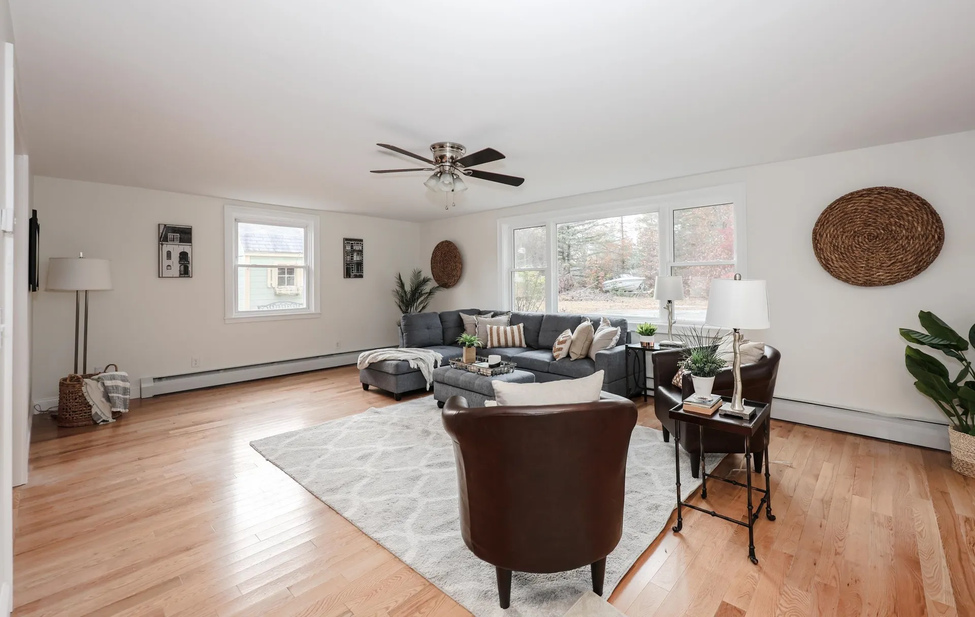 261 Hedding Road Epping NH 03042