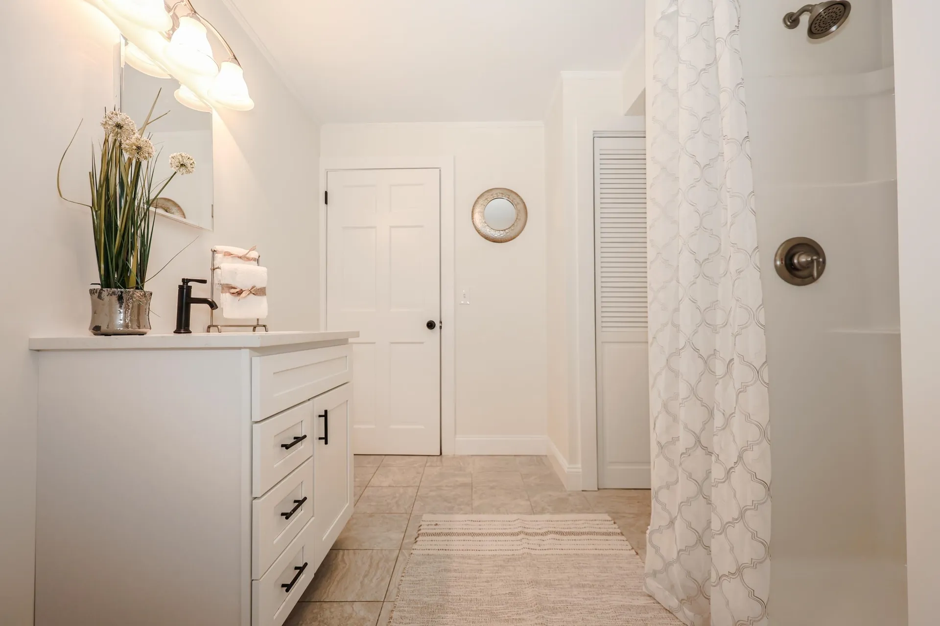 261 Hedding Road Epping NH 03042