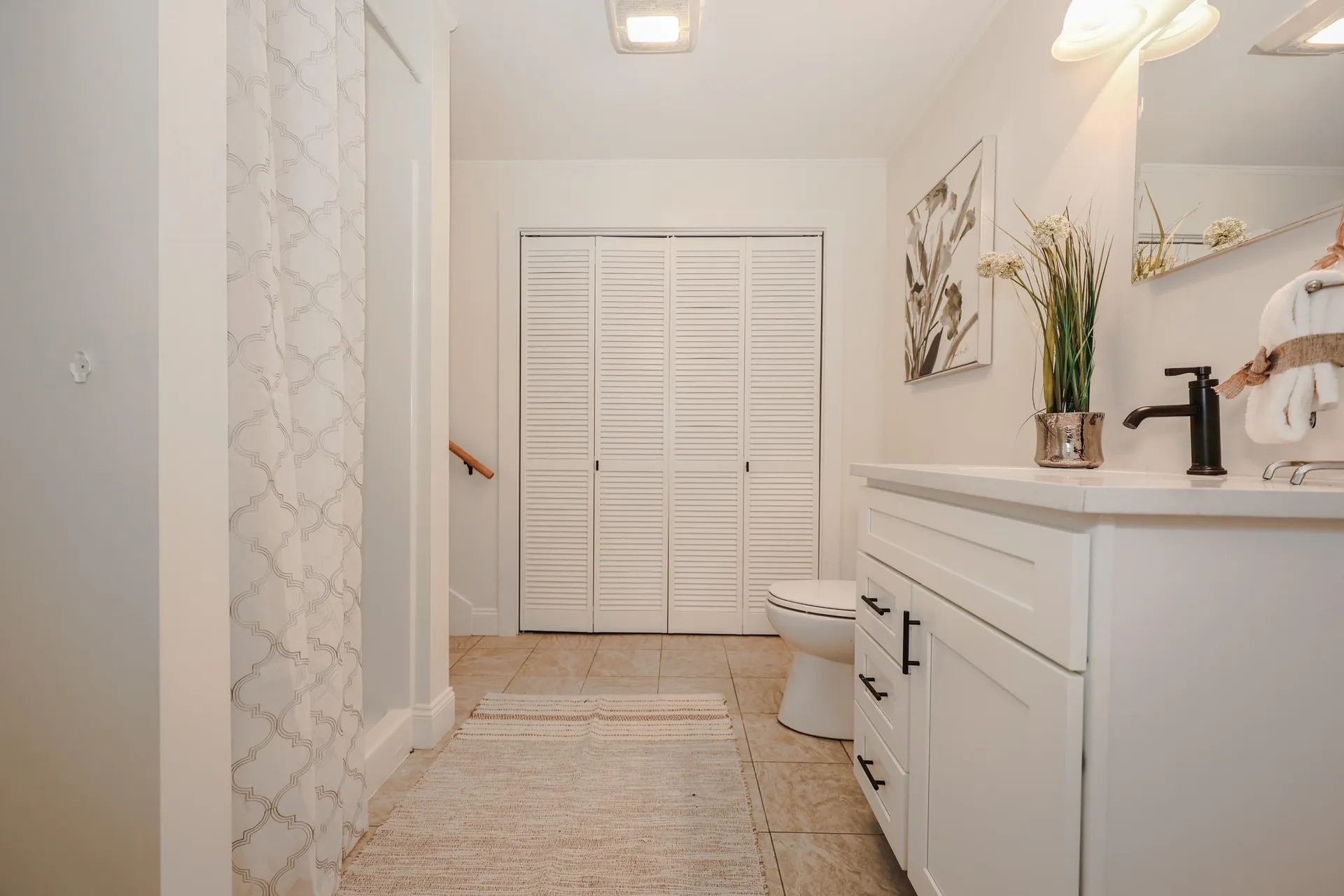 261 Hedding Road Epping NH 03042