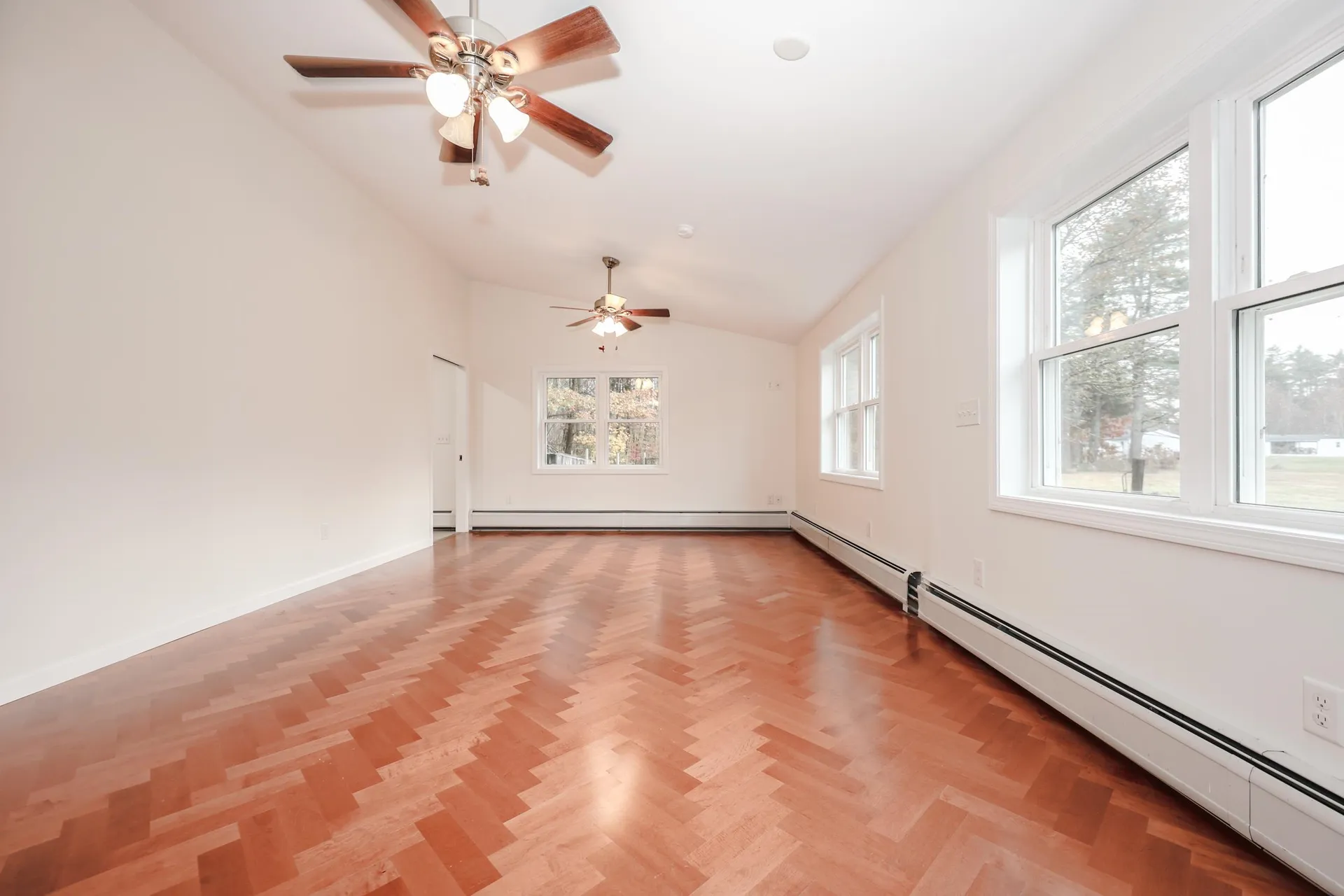 261 Hedding Road Epping NH 03042