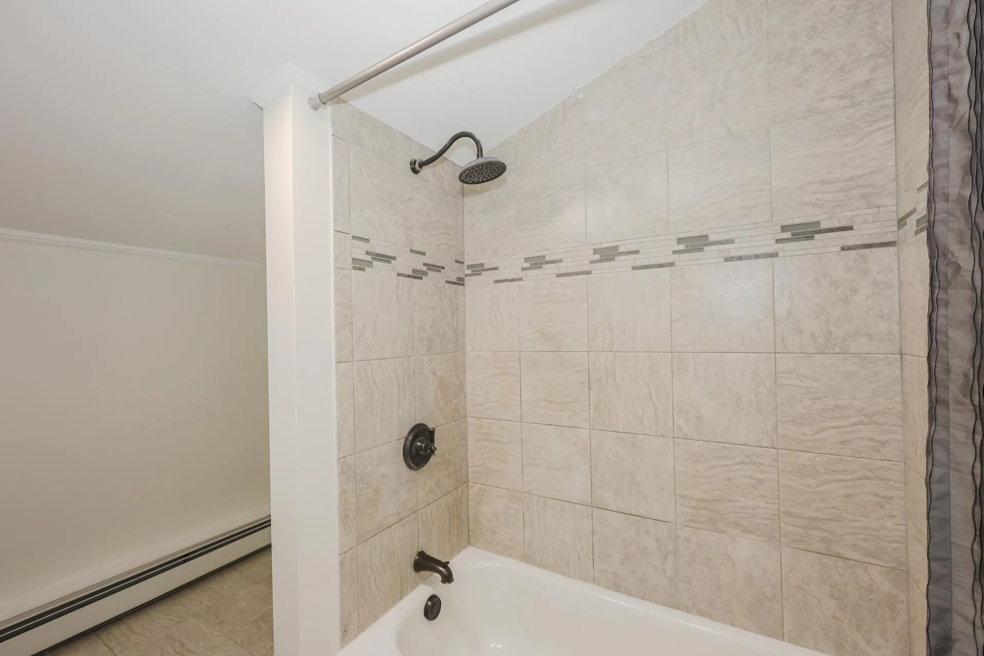 261 Hedding Road Epping NH 03042