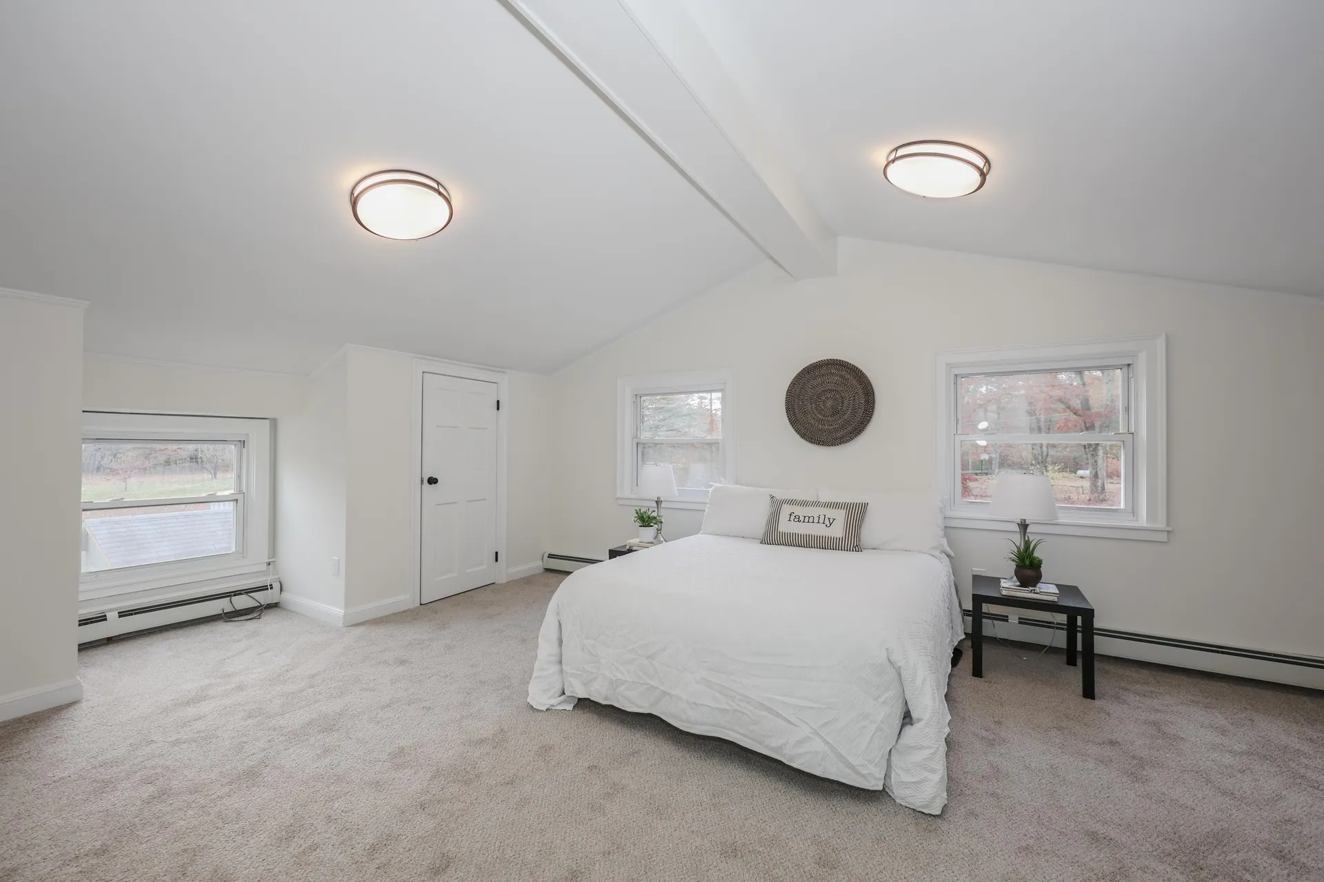 261 Hedding Road Epping NH 03042