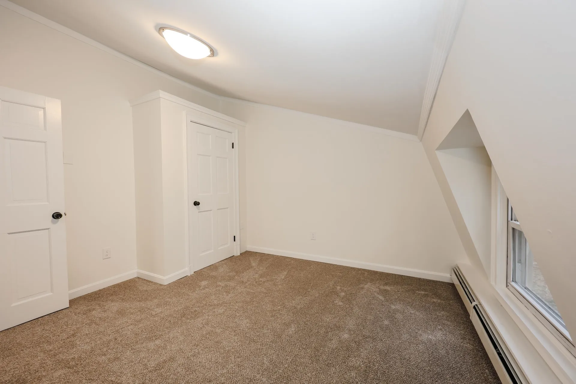 261 Hedding Road Epping NH 03042