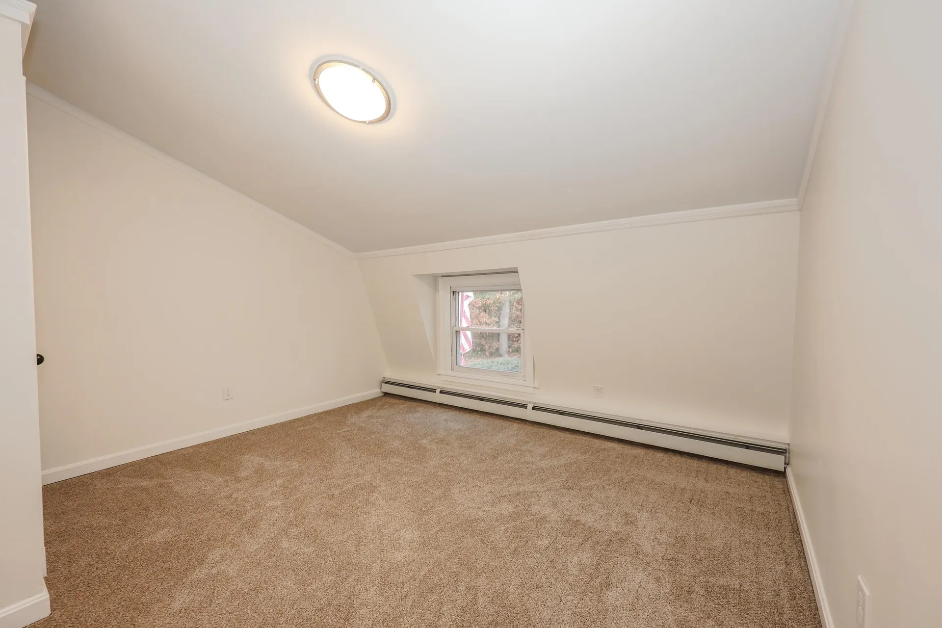 261 Hedding Road Epping NH 03042