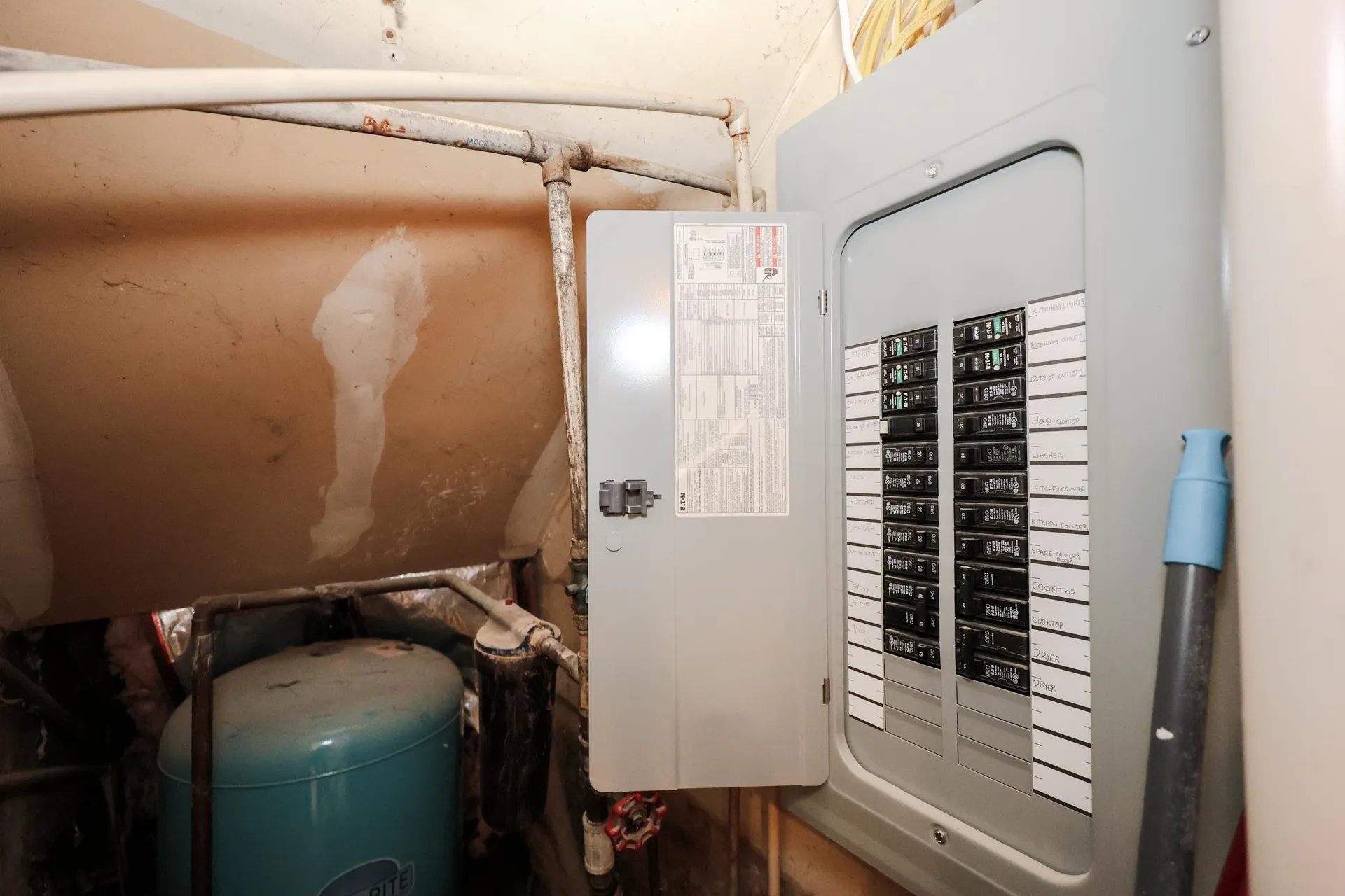 261 Hedding Road Epping NH 03042