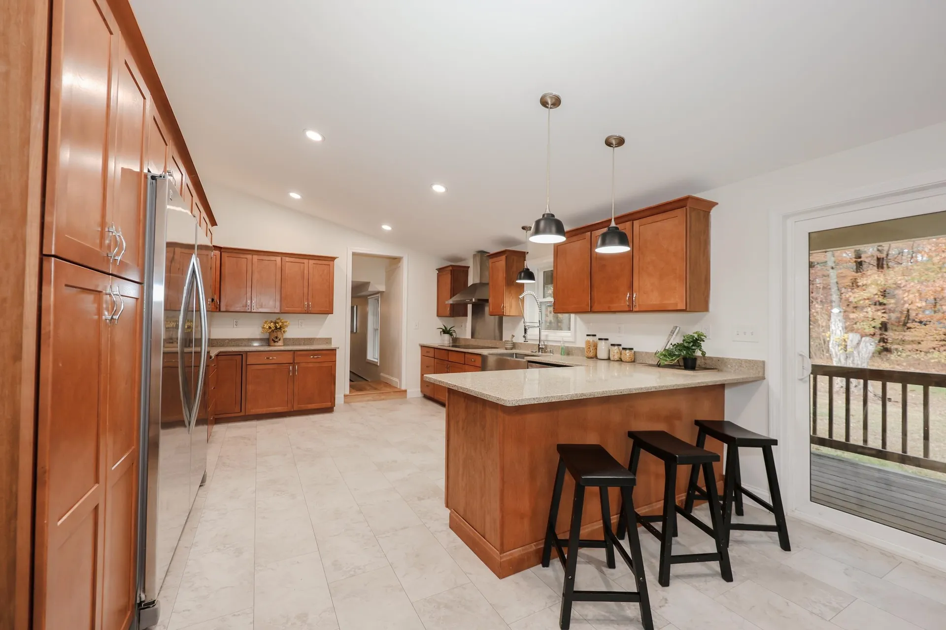 261 Hedding Road Epping NH 03042