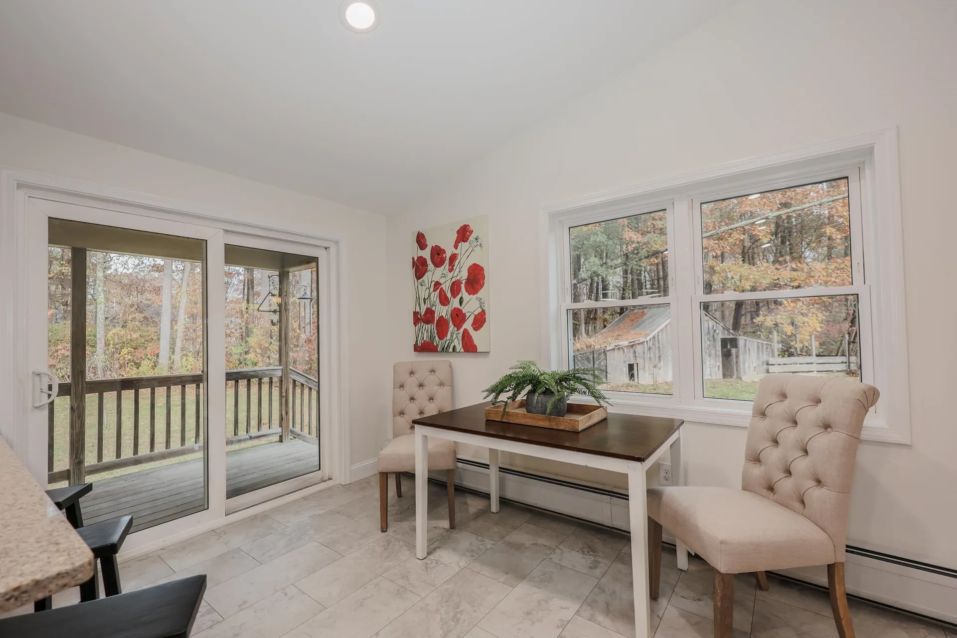 261 Hedding Road Epping NH 03042