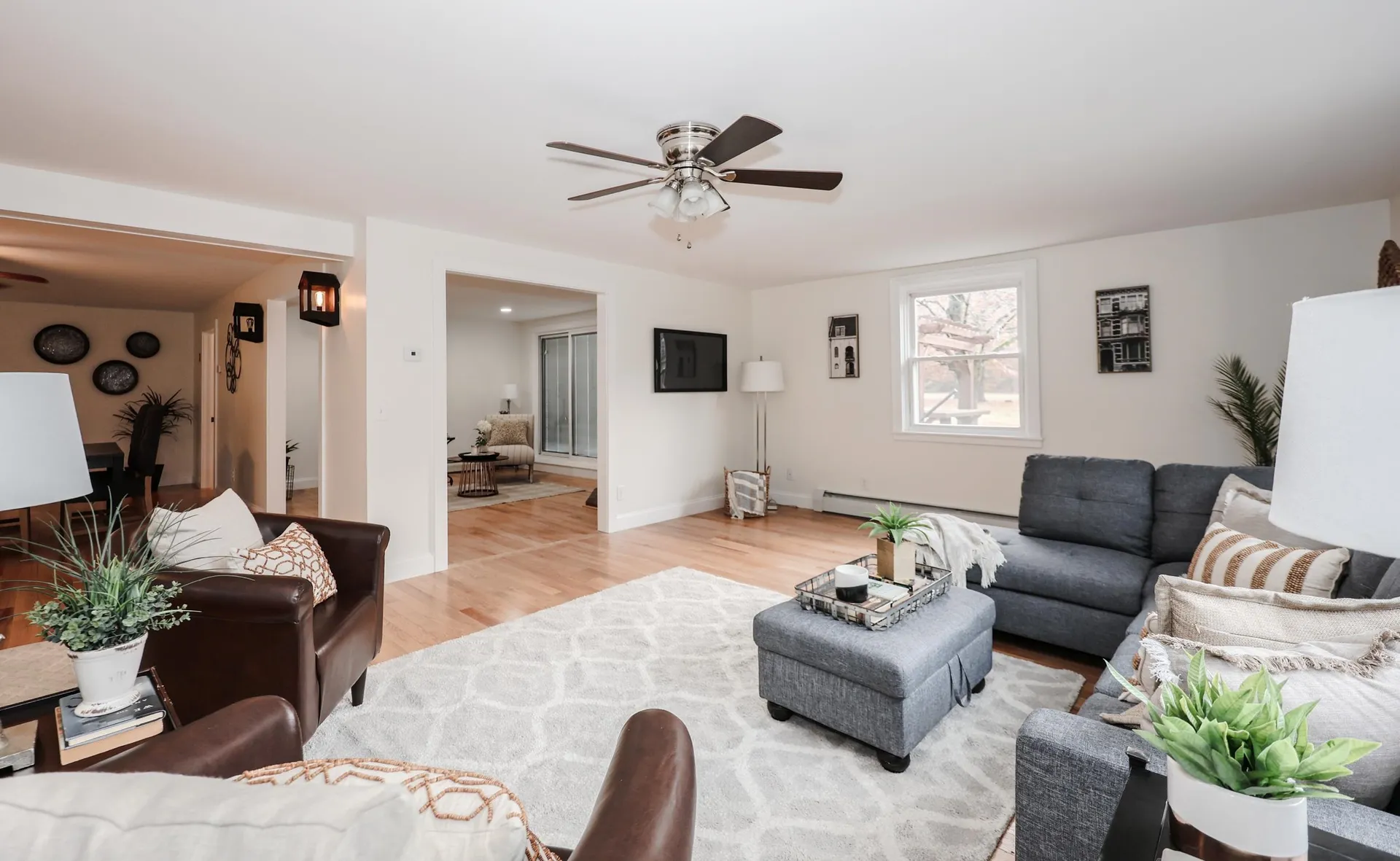 261 Hedding Road Epping NH 03042