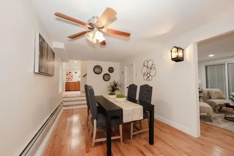 261 Hedding Road Epping NH 03042