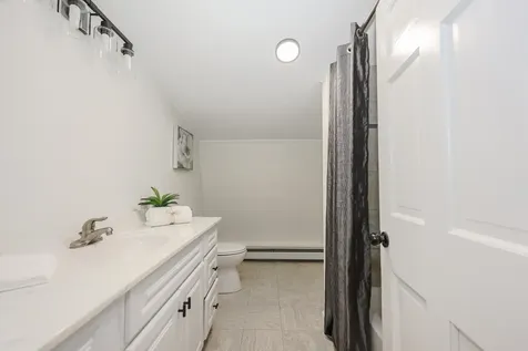 261 Hedding Road Epping NH 03042