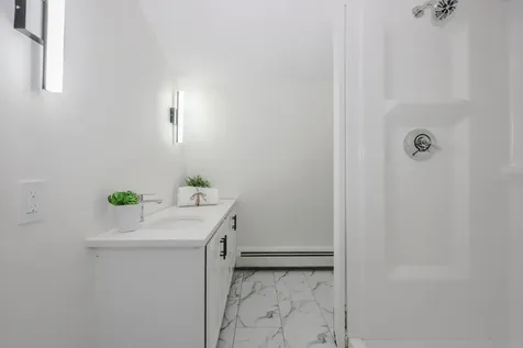 261 Hedding Road Epping NH 03042