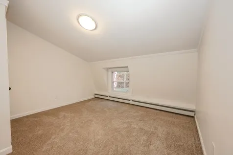 261 Hedding Road Epping NH 03042