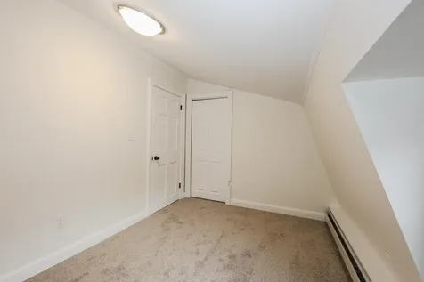 261 Hedding Road Epping NH 03042