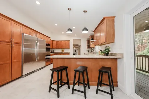 261 Hedding Road Epping NH 03042