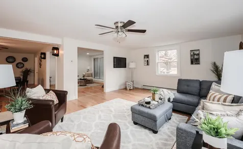 261 Hedding Road Epping NH 03042