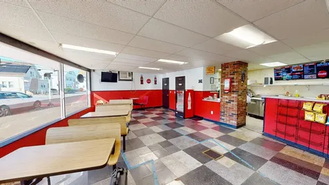 87 Allds Street Nashua NH 03060