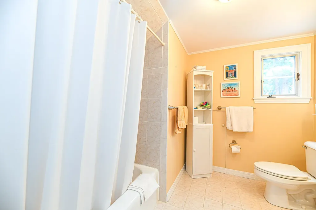 4 Bayberry Lane Exeter NH 03833