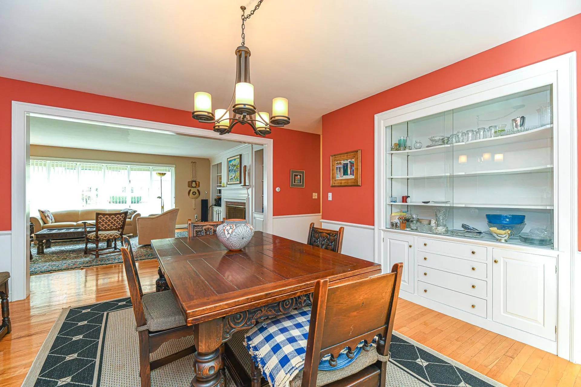 4 Bayberry Lane Exeter NH 03833