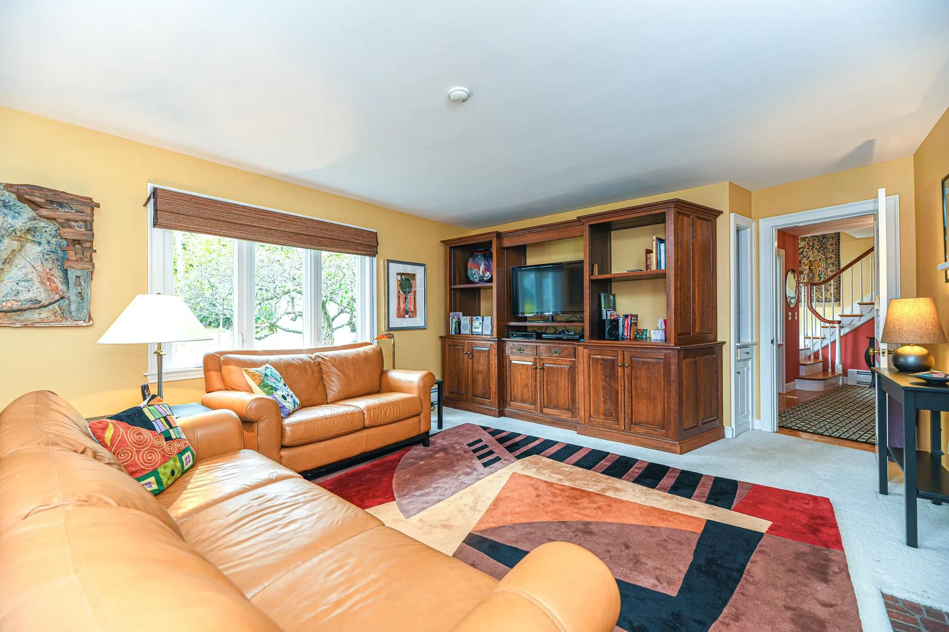 4 Bayberry Lane Exeter NH 03833