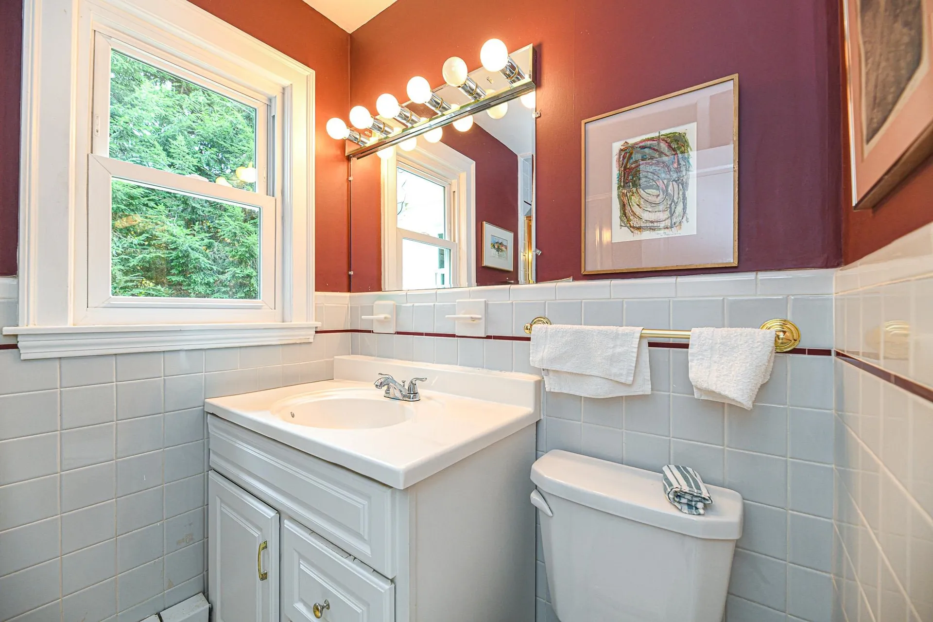 4 Bayberry Lane Exeter NH 03833