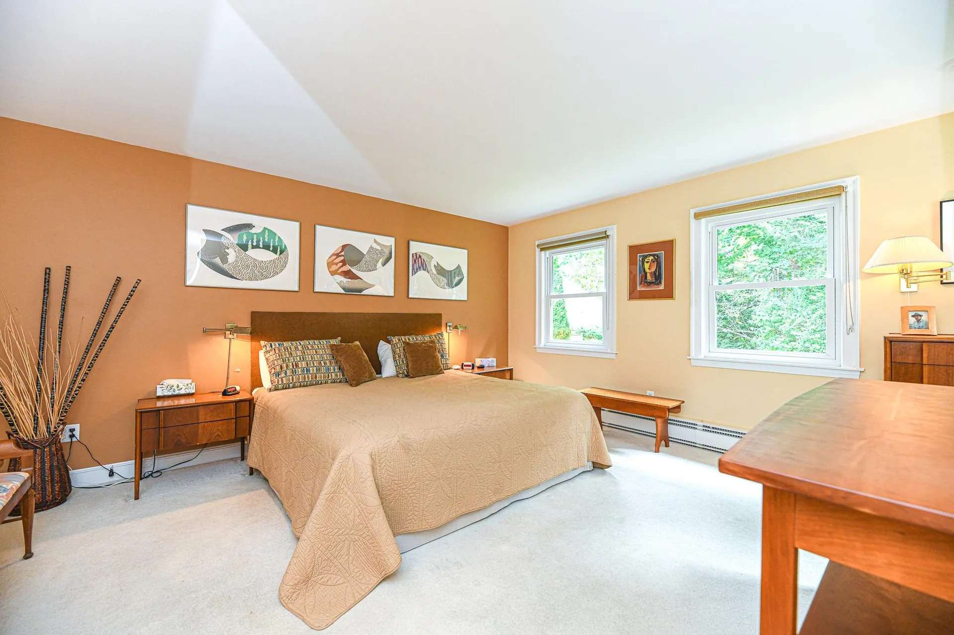 4 Bayberry Lane Exeter NH 03833