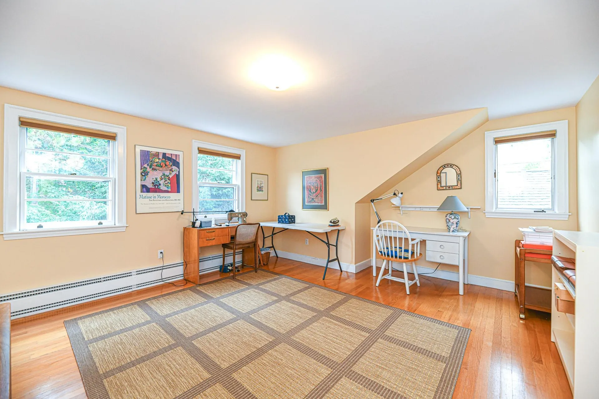 4 Bayberry Lane Exeter NH 03833