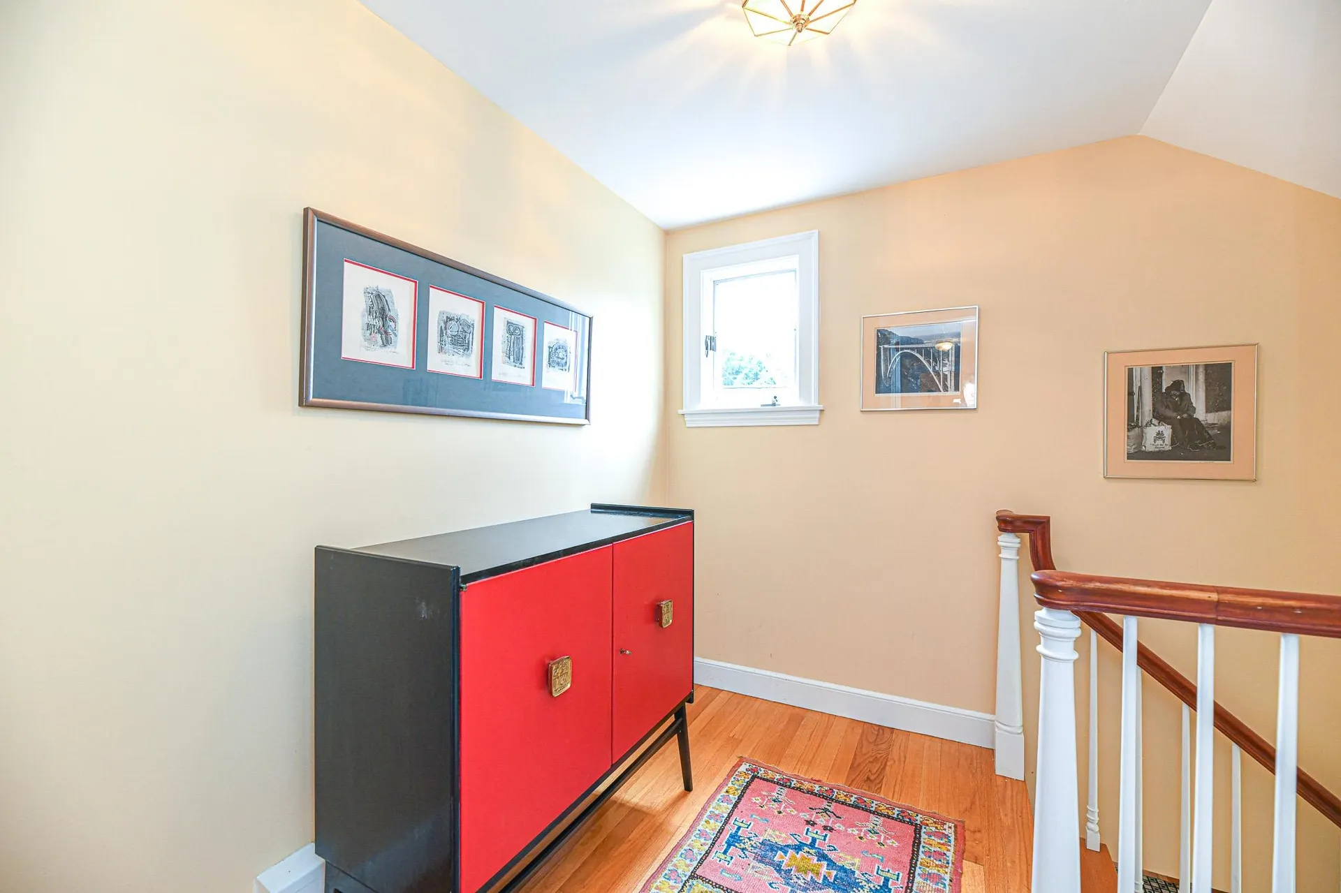 4 Bayberry Lane Exeter NH 03833