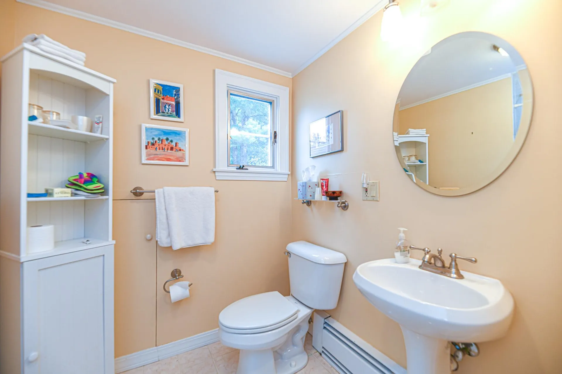 4 Bayberry Lane Exeter NH 03833