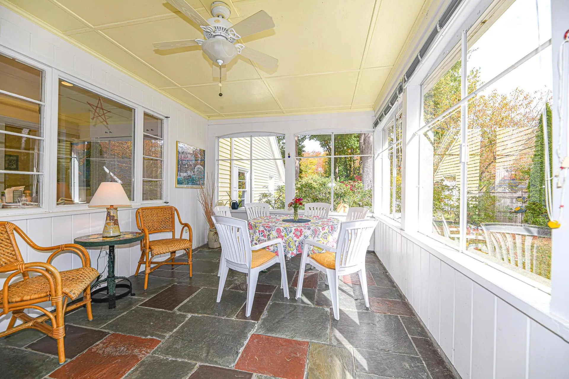 4 Bayberry Lane Exeter NH 03833