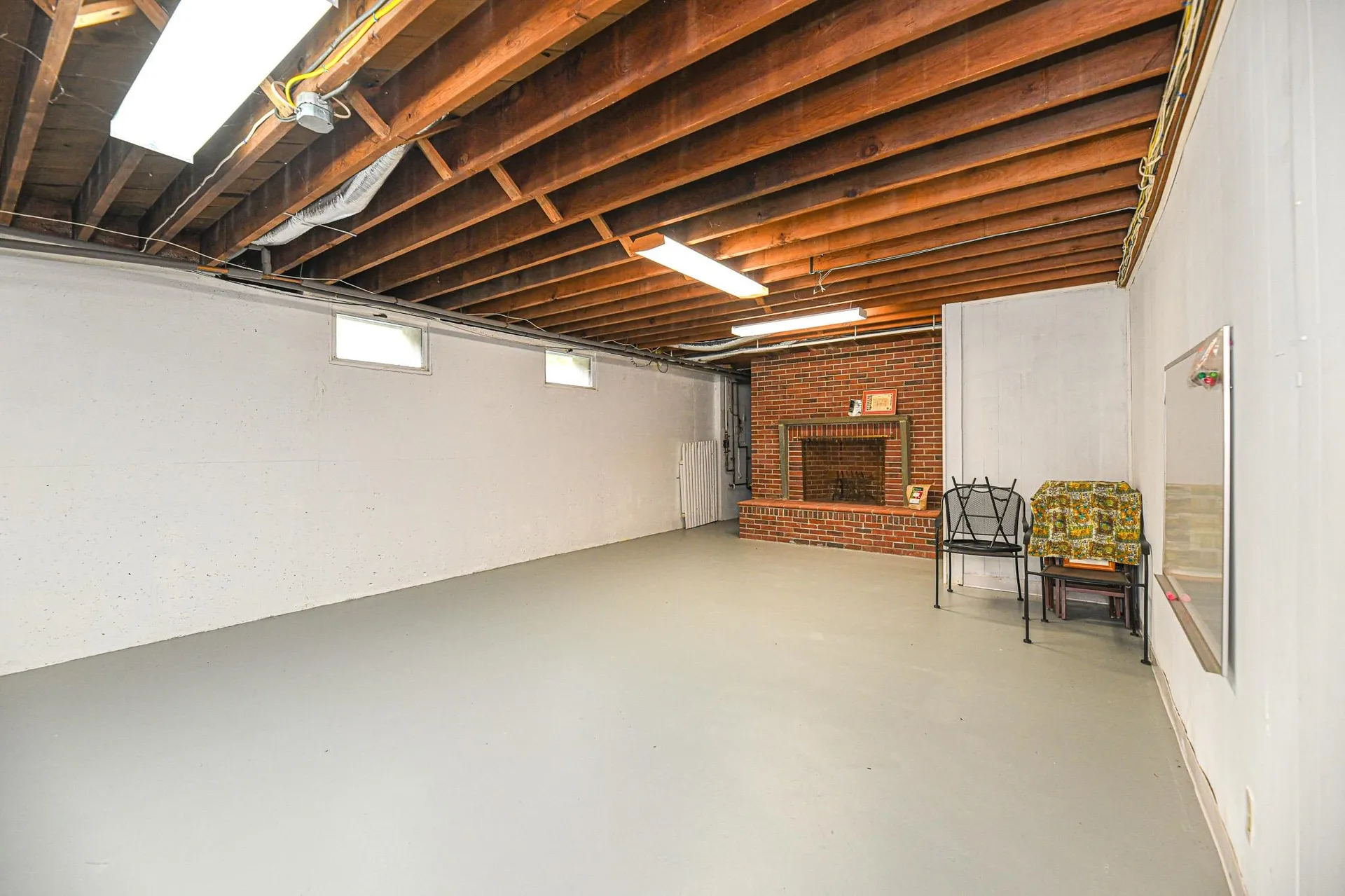 4 Bayberry Lane Exeter NH 03833