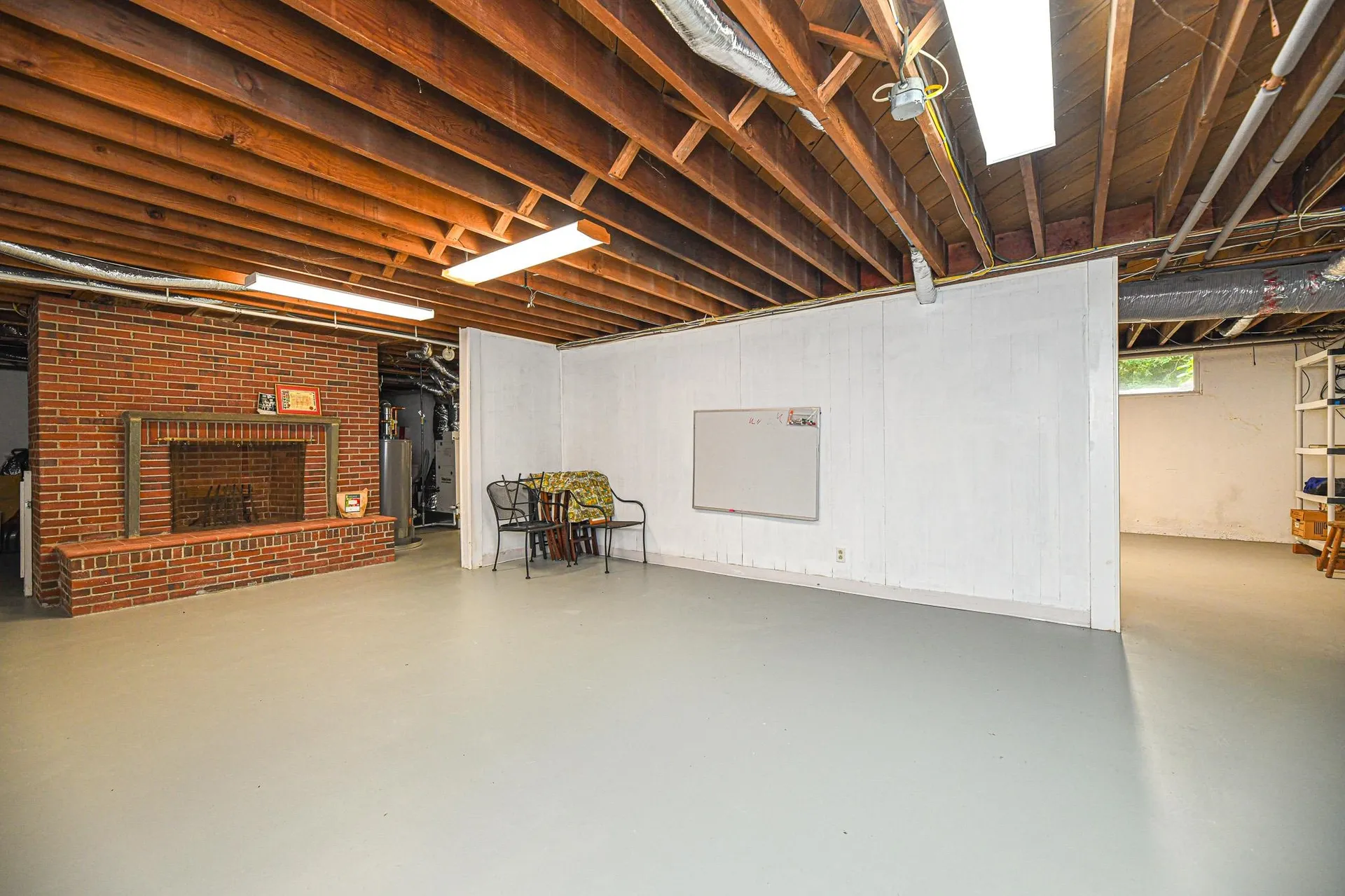 4 Bayberry Lane Exeter NH 03833