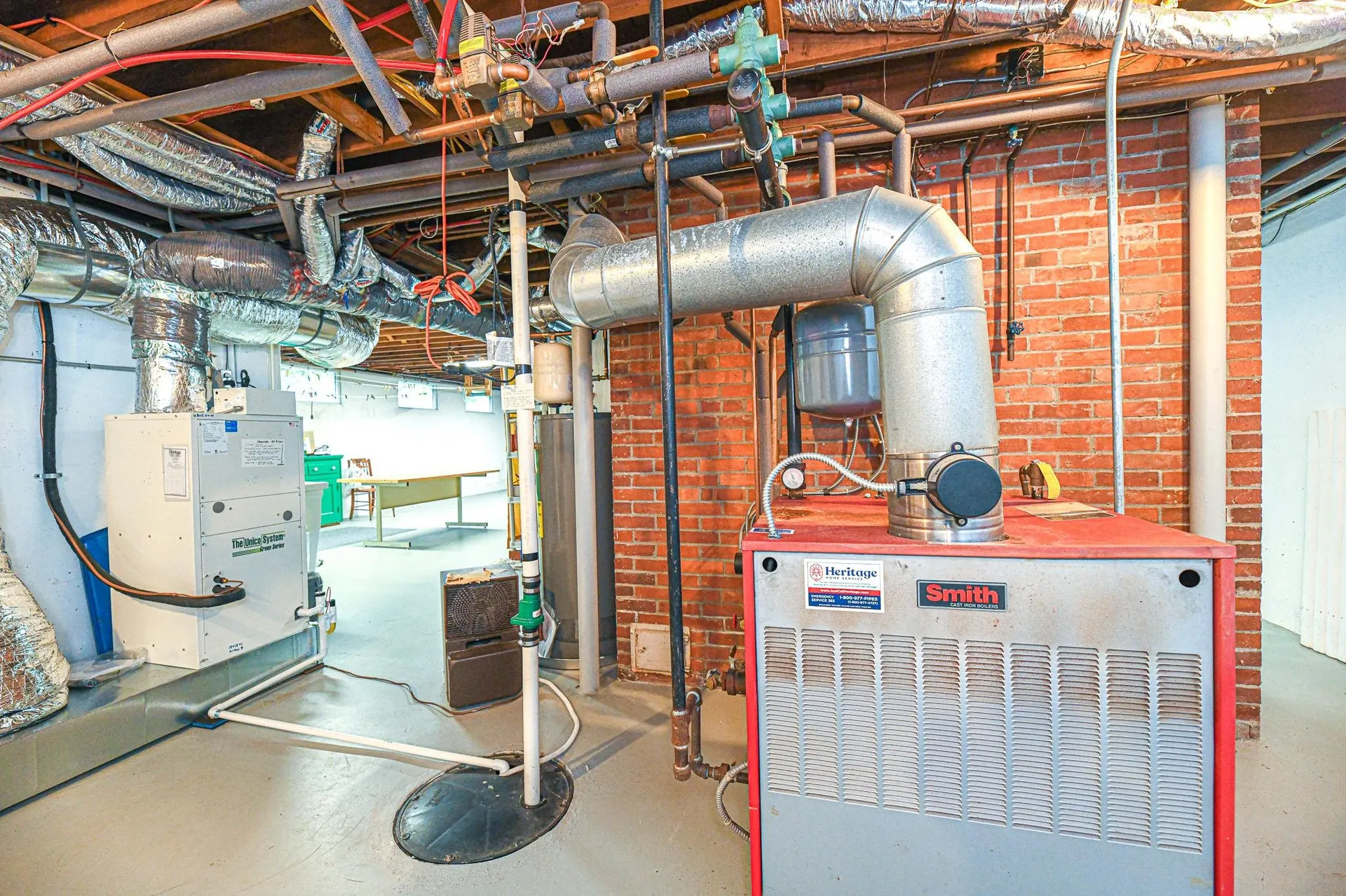 4 Bayberry Lane Exeter NH 03833