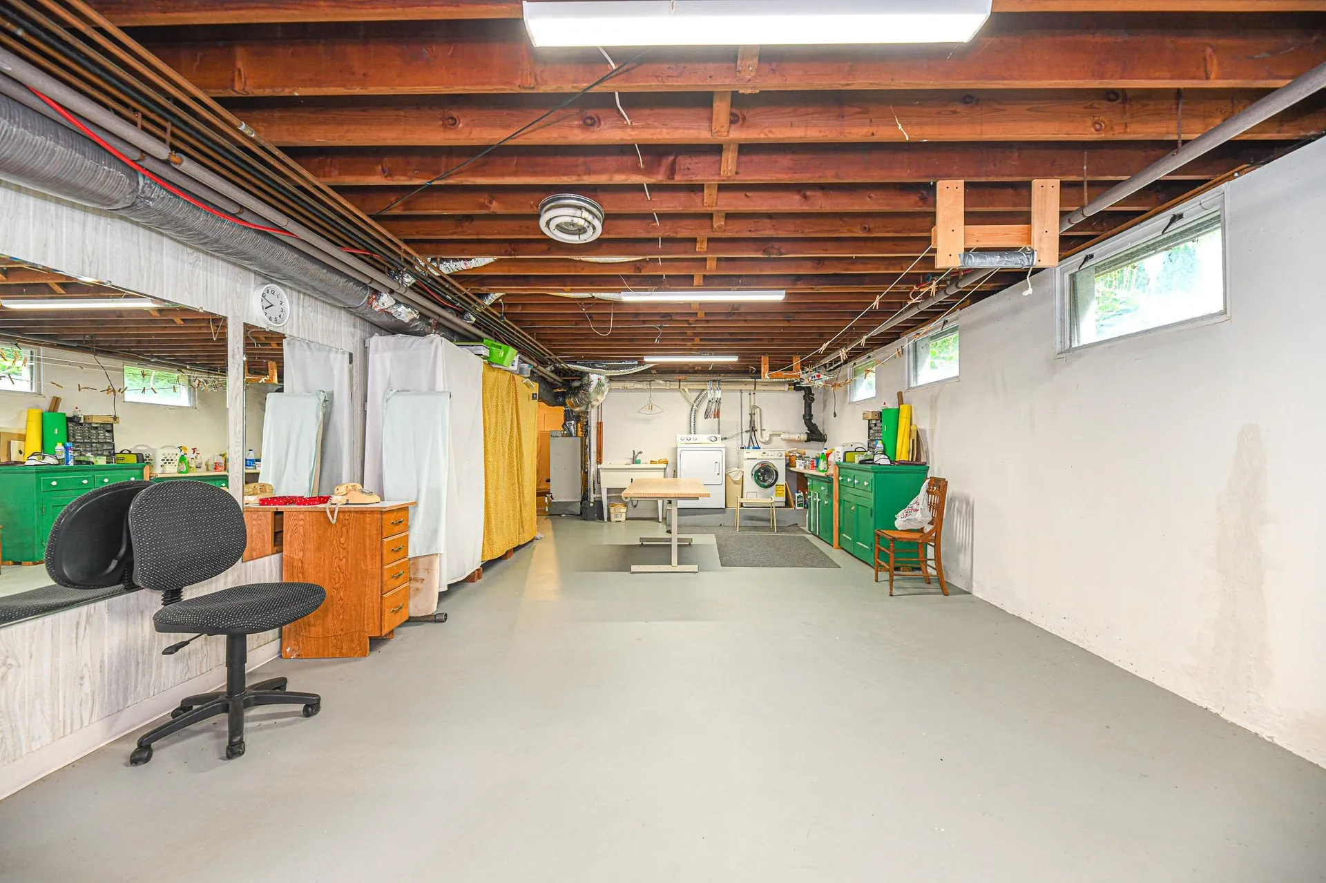 4 Bayberry Lane Exeter NH 03833